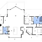 Lk803-lokken-johannevej-5 *