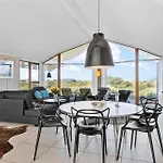 Lk803-lokken-johannevej-5 *