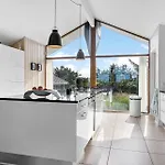 Hébergement de vacances Lk803-lokken-johannevej-5 *