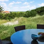 Lk803-lokken-johannevej-5 Hébergement de vacances *