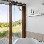Lk803-lokken-johannevej-5 *