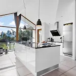 Hébergement de vacances Lk803-lokken-johannevej-5 *