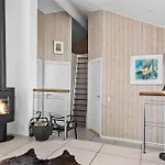 Lk803-lokken-johannevej-5 *