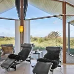 Hébergement de vacances Lk803-lokken-johannevej-5