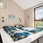 Lk803-lokken-johannevej-5 Hébergement de vacances *