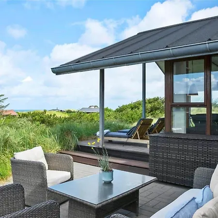 Lk803-lokken-johannevej-5