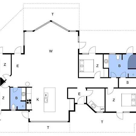 Lk803-lokken-johannevej-5 *