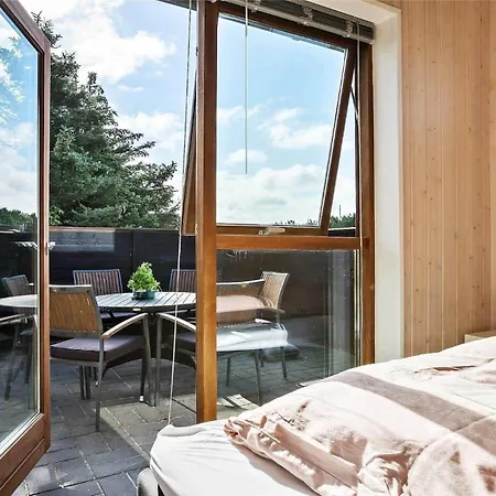 Lk803-lokken-johannevej-5 *