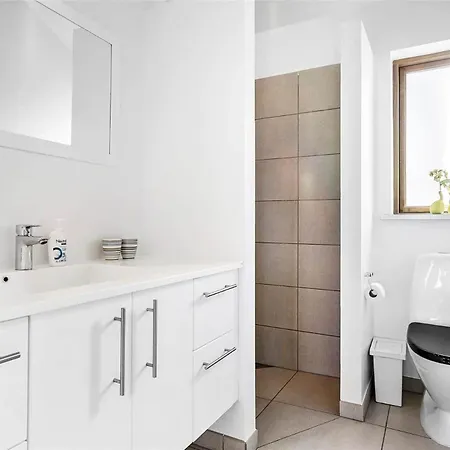 Lk803-lokken-johannevej-5 Holiday home