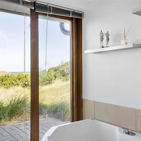 Lk803-lokken-johannevej-5 *