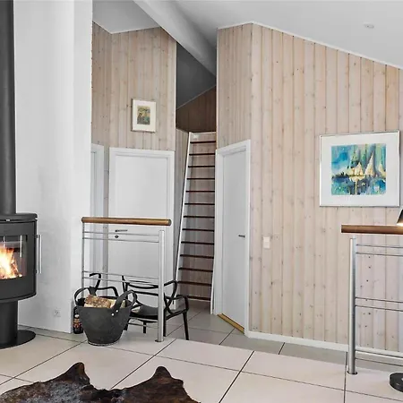 Lk803-lokken-johannevej-5 *