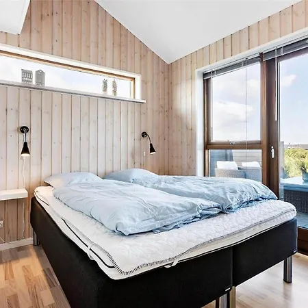 Lk803-lokken-johannevej-5 * Lokken